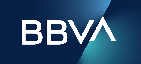 BBVA