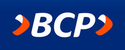 BCP