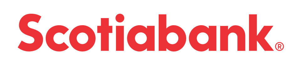 Scotiabank