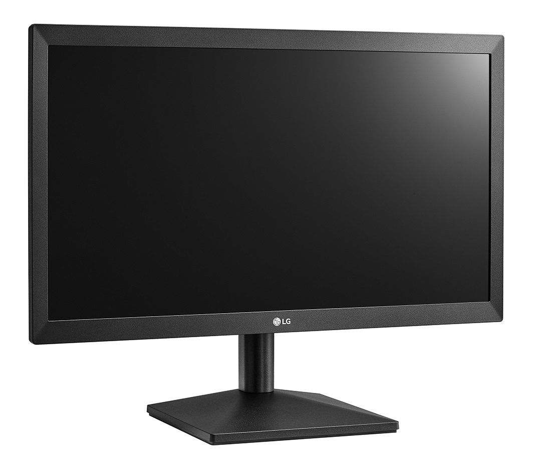 Monitor LG 20MK400H