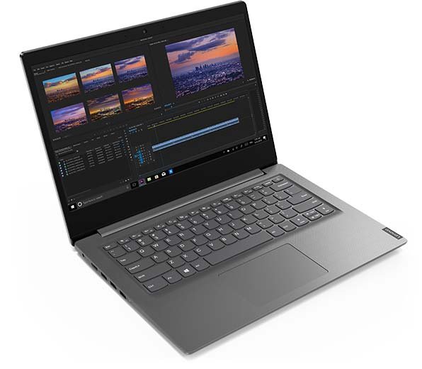 Notebook Lenovo V14 IIL